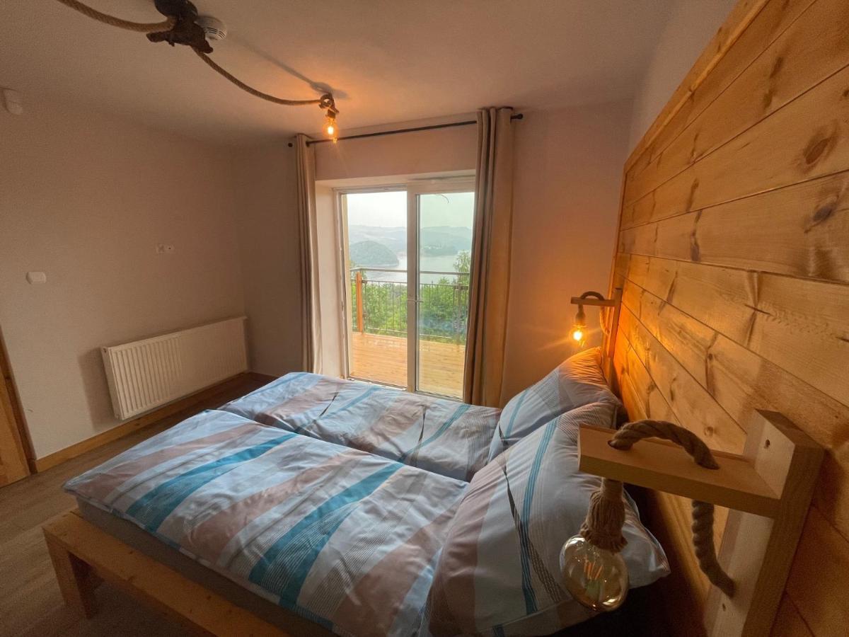 Apartamentwroznowiepl 外观 照片