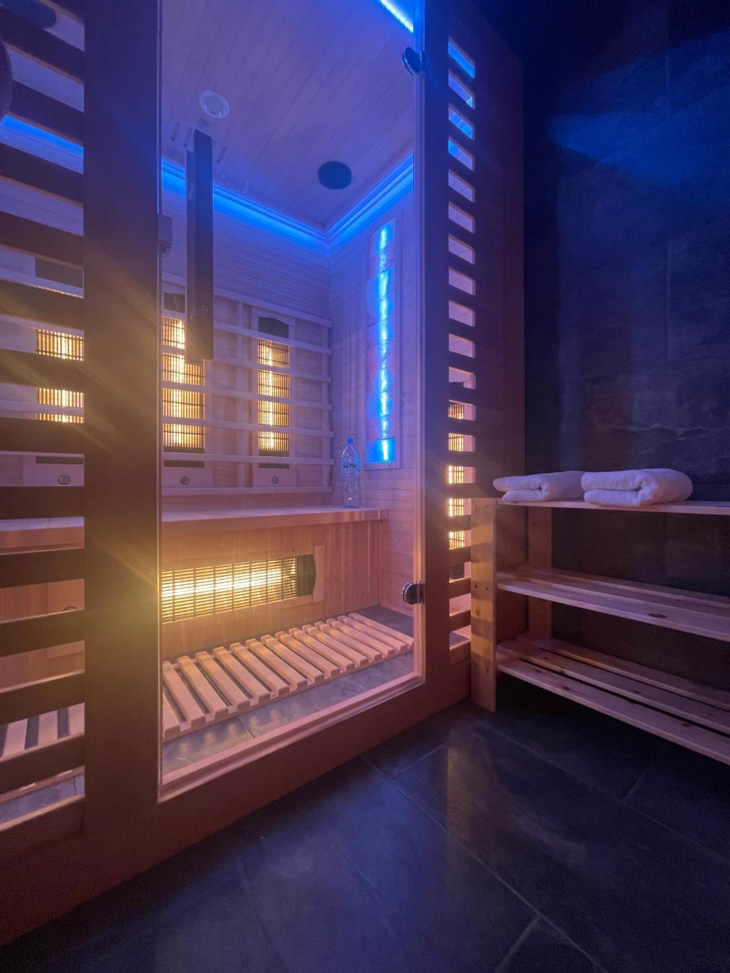 Apartamentwroznowiepl 外观 照片